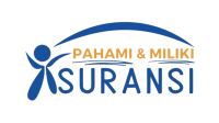 logo mari berasuransi